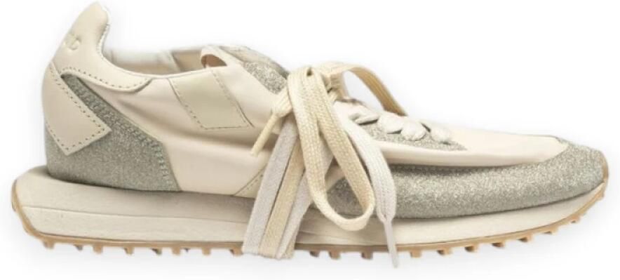 Ghoud Rush Starlight Sneakers