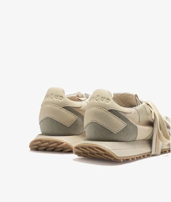 Ghoud Rush Starlight Sneakers - Foto 2