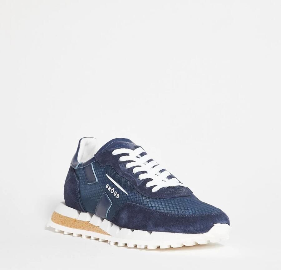 Ghoud Rush Teeth LOW Sneakers - Foto 3