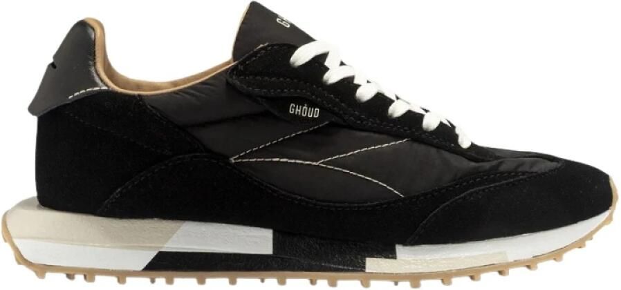 Ghoud Schoenen