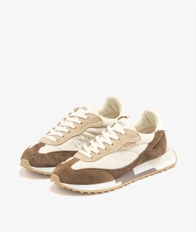 Ghoud Schoenen - Foto 3