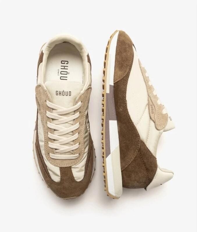 Ghoud Schoenen - Foto 4