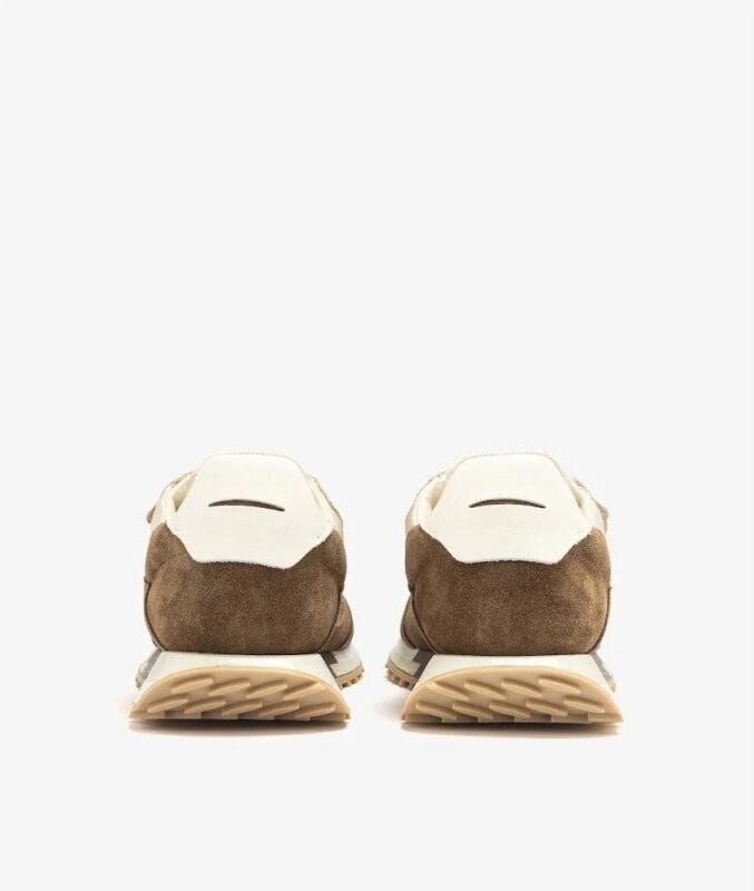 Ghoud Schoenen - Foto 5