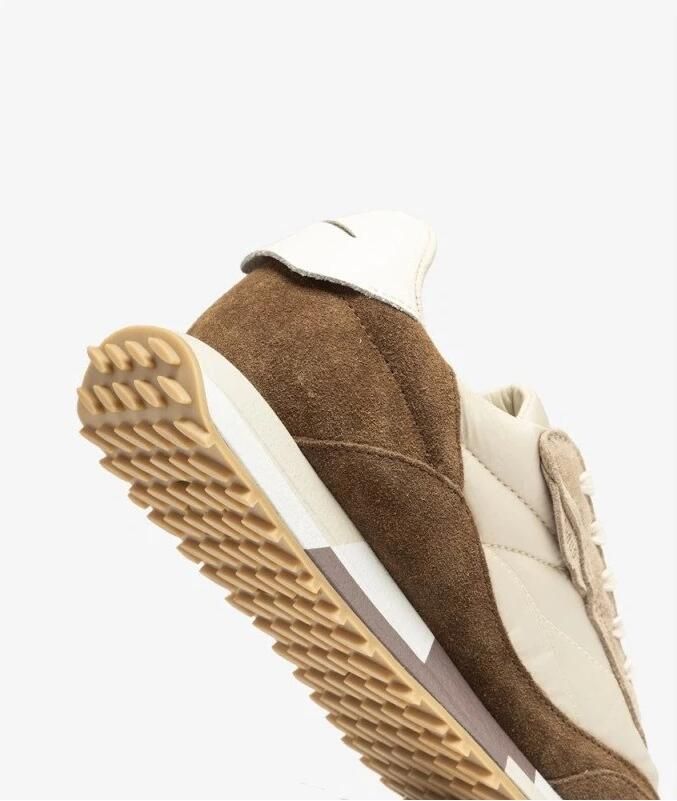 Ghoud Schoenen - Foto 2