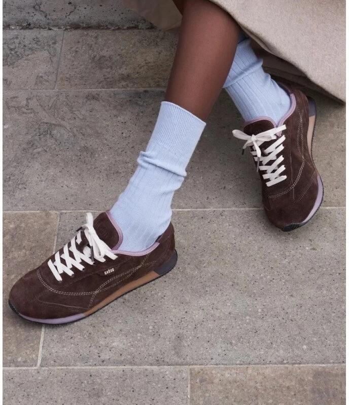 Ghoud Schoenen - Foto 2