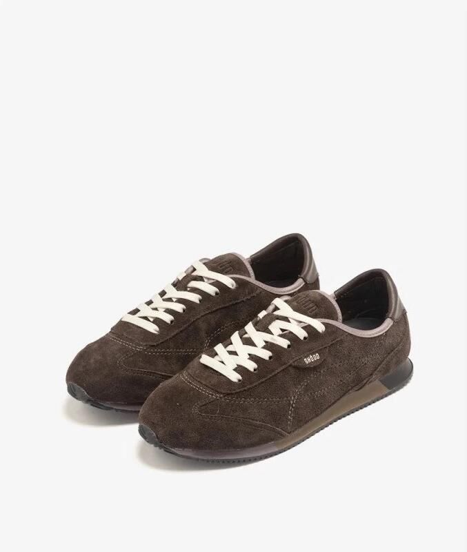 Ghoud Schoenen - Foto 4