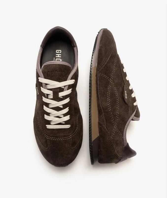 Ghoud Schoenen - Foto 5