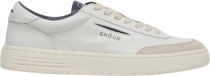 Ghoud Sneakers