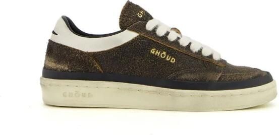 Ghoud Sneakers - Foto 2