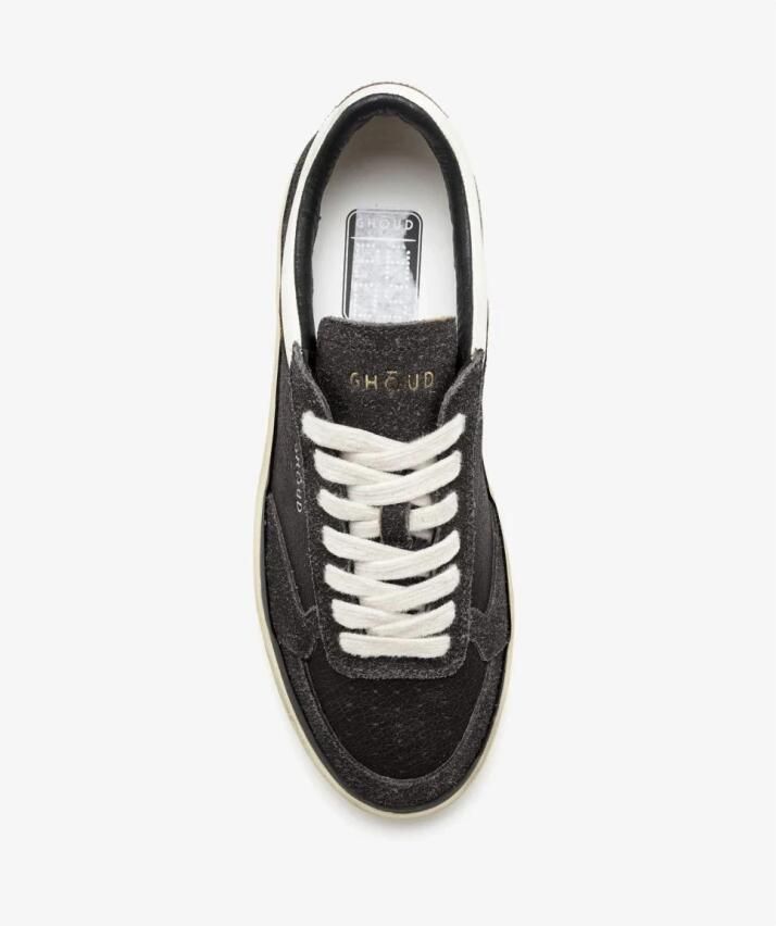Ghoud Sneakers