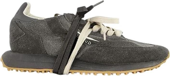 Ghoud Sneakers - Foto 2