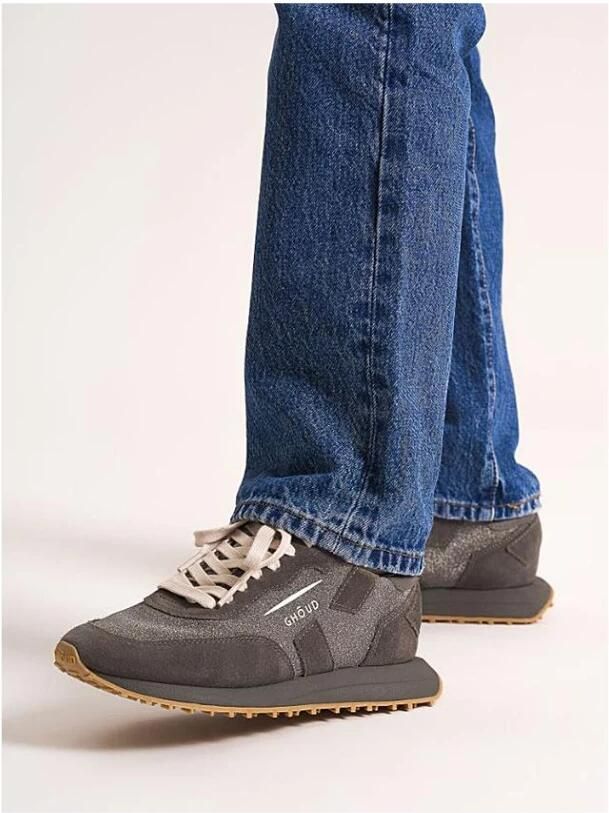 Ghoud Sneakers