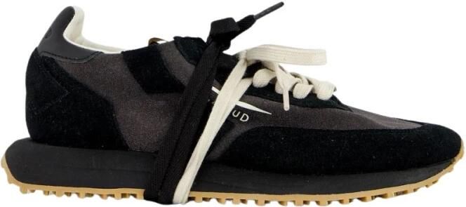 Ghoud Sneakers - Foto 2