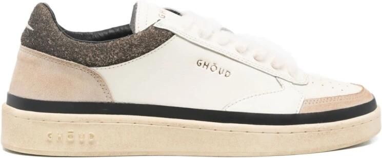 Ghoud Sneakers