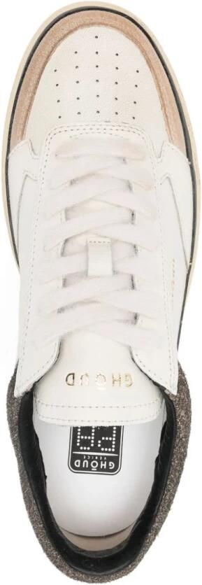 Ghoud Sneakers - Foto 2
