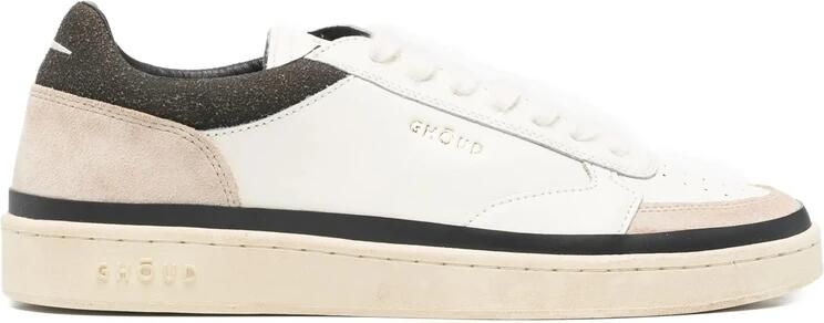 Ghoud Sneakers