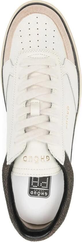 Ghoud Sneakers - Foto 2
