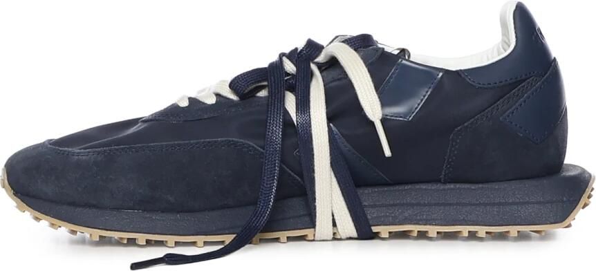 Ghoud Sneakers - Foto 2