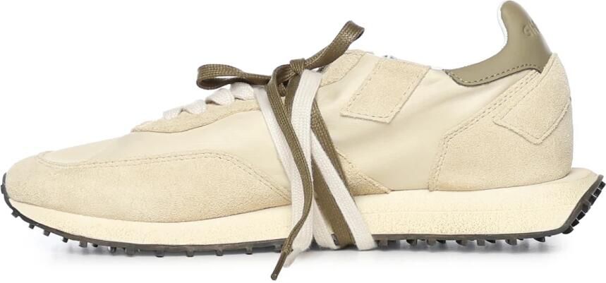 Ghoud Sneakers - Foto 2