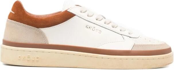 Ghoud Sneakers