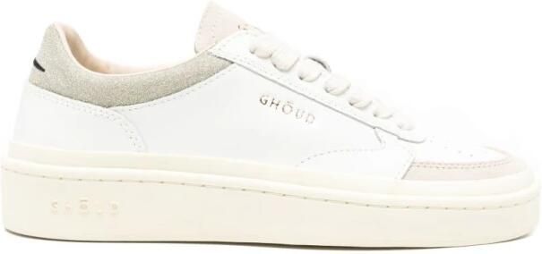 Ghoud Sneakers