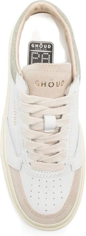 Ghoud Sneakers - Foto 2