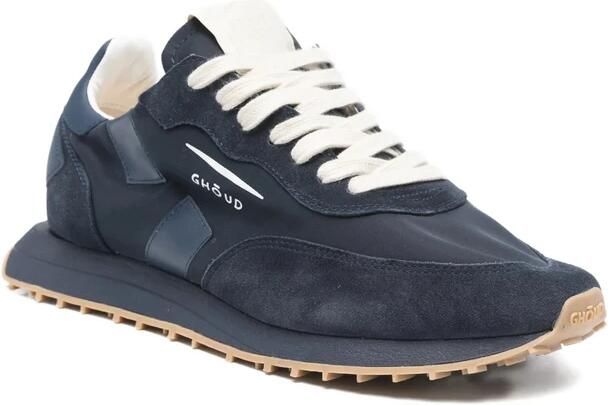Ghoud Sneakers - Foto 2