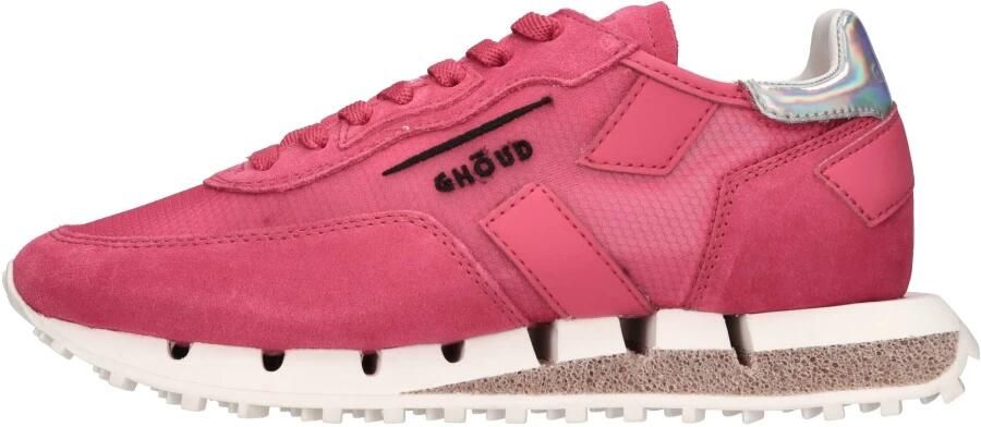 Ghoud Sneakers