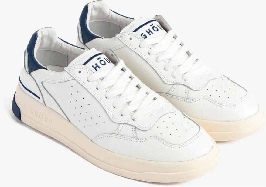 Ghoud Sneakers - Foto 2
