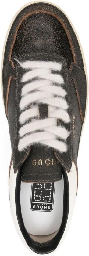 Ghoud Sneakers - Foto 3