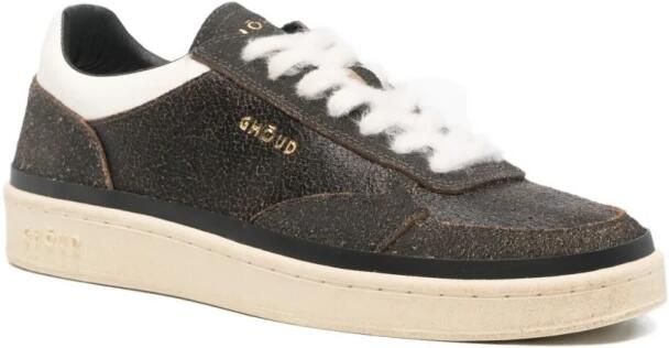 Ghoud Sneakers - Foto 2