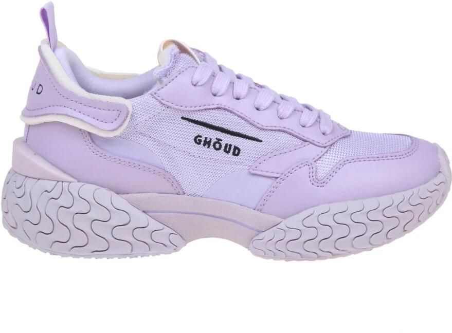 Ghoud Sneakers
