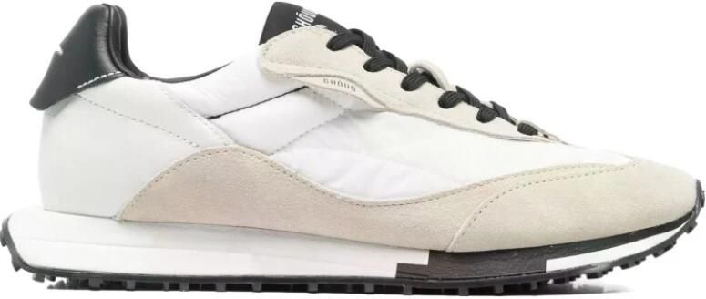 Ghoud Sneakers