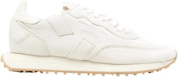 Ghoud Sneakers