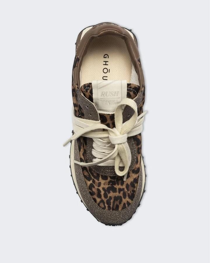 Ghoud Star C Low - Foto 2