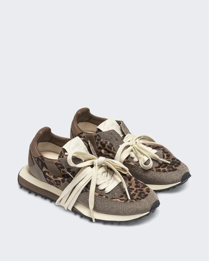 Ghoud Star C Low - Foto 3