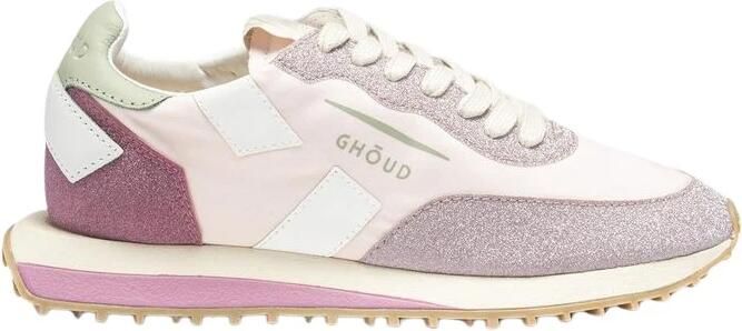 Ghoud Star_C Sneaker