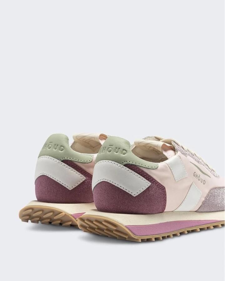 Ghoud Star_C Sneaker - Foto 2