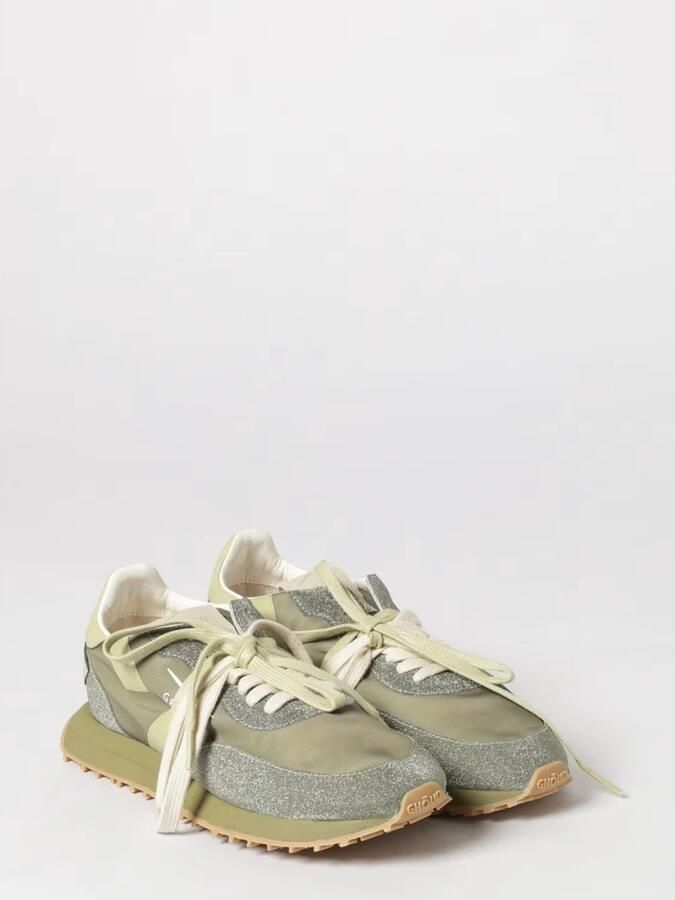 Ghoud Star Sneakers - Foto 2
