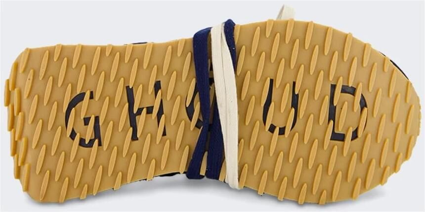 Ghoud Starlight Dames Sneakers