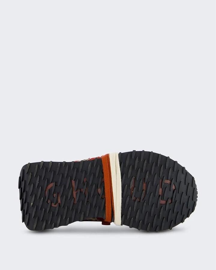 Ghoud Starlight Damesmode Schoenen