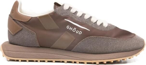 Ghoud Starlight Sneakers