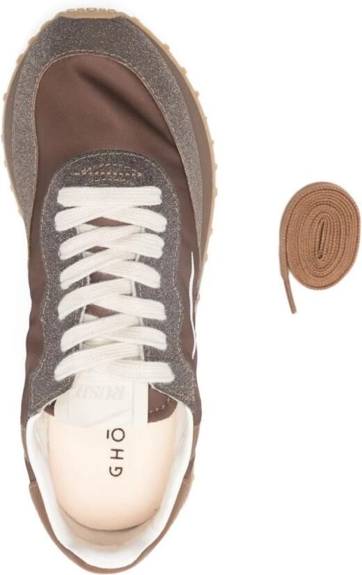 Ghoud Starlight Sneakers - Foto 2