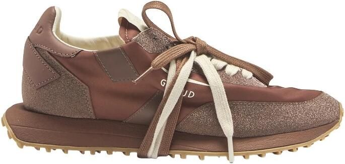 Ghoud Starlight Sneakers