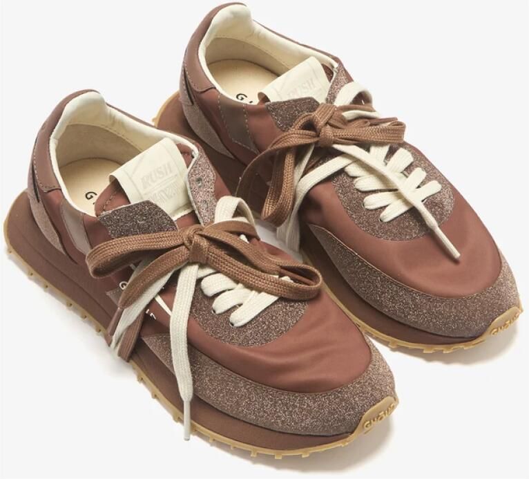 Ghoud Starlight Sneakers - Foto 4