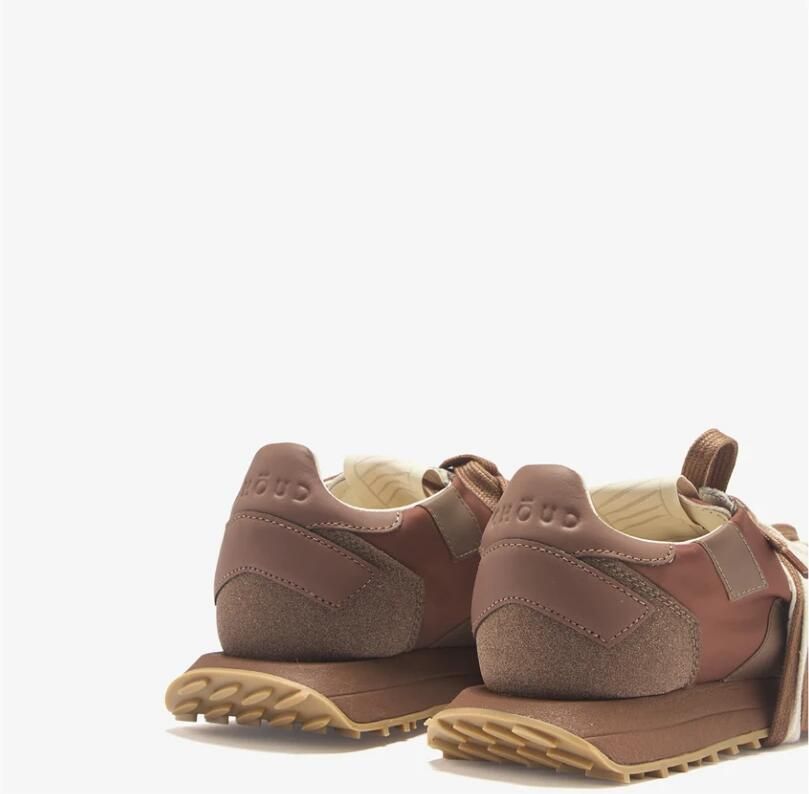 Ghoud Starlight Sneakers - Foto 3