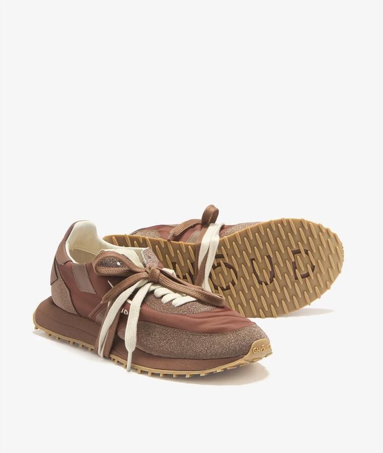 Ghoud Starlight Sneakers - Foto 2