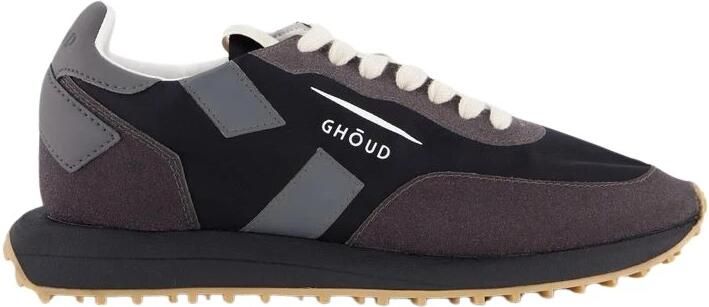 Ghoud Starlight Soft Sneaker - Foto 2