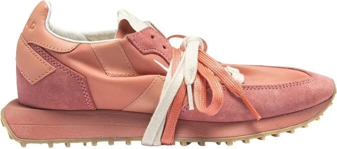 Ghoud Trainer E26