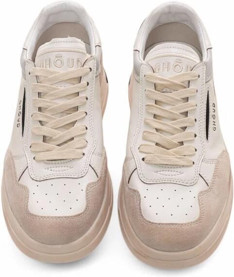 Ghoud Tweener Brushed Low Sneakers - Foto 2